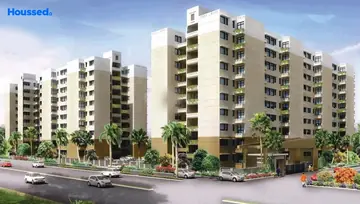 Project Image of Levana Bliss Delight - Image 3504