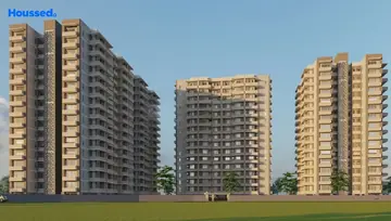 Project Image of Levana Bliss Delight - Image 3501