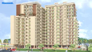 Project Image of We Dream Galaxy - Image 3494