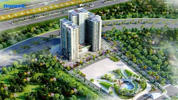 Project Image of Ontario - Ekana Sportz City - Image 3514
