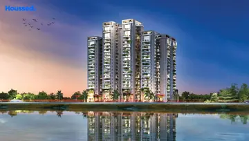 Project Image of Ontario - Ekana Sportz City - Image 3517