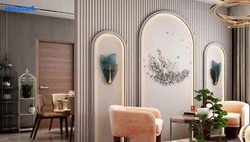 Sample Apartment of Ontario - Ekana Sportz City - Image 3524