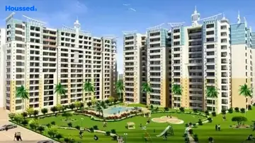 Project Image of HR Elite Homz - Image 106809