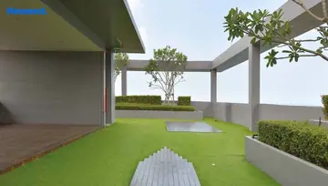 Amenities of Kalpataru Imperia - Image 13431