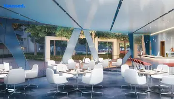 Amenities of Ireo Skyon - Image 50416