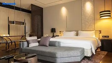Sample Apartment of Ireo Skyon - Image 50419