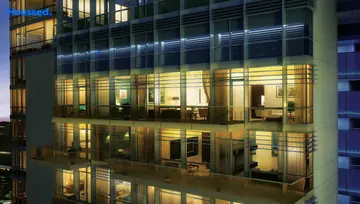 Project Image of Ireo The Grand Arch - Image 3379