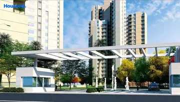 Project Image of Ireo Uptown - Image 3274