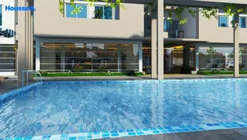 Amenities of Excella Kutumb - Image 116546
