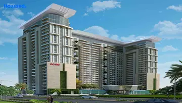 Project Image of BPTP Park Sentosa - Image 49675