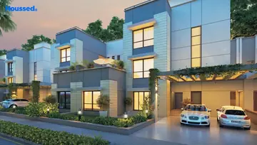 Project Image of Sobha International City - Image 16727
