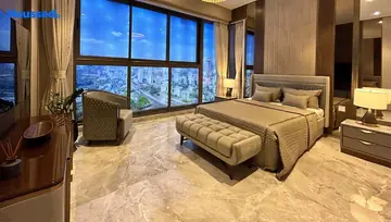 Sample Apartment of Prestige Jasdan Classic - Image 81833