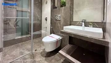 Sample Apartment of Prestige Jasdan Classic - Image 81832