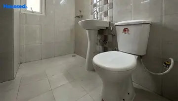 Sample Apartment of Ansal Royal Heritage - Image 61576