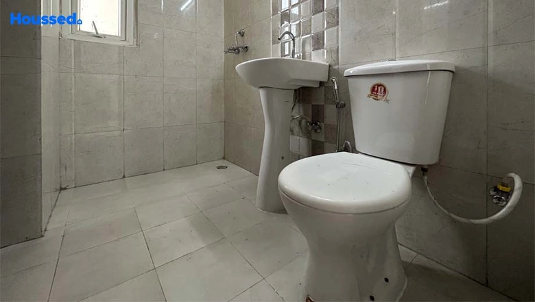 Sample Apartment of Ansal Royal Heritage in Sector 70, Faridabad - Image 61576