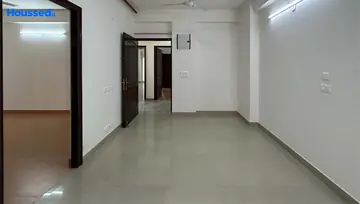Sample Apartment of Ansal Royal Heritage - Image 61574
