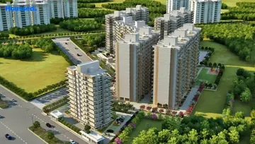 Project Image of ROF Aalayas - Image 50498