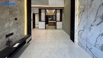 Sample Apartment of Rise Sky Bungalows - Image 49706