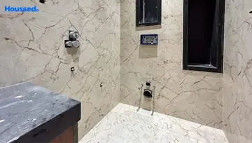 Sample Apartment of Rise Sky Bungalows - Image 49710