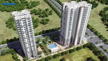 Project Image of Apex Court - Image 55267