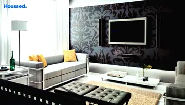 Sample Apartment of Apex Court - Image 55271