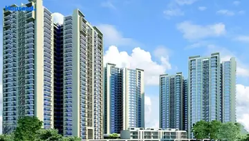 Project Image of Apex Golf Avenue - Image 103979