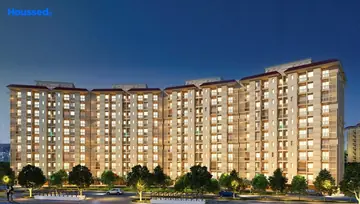 Project Image of Shalimar Mannat - Image 48616