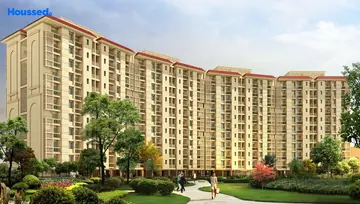 Project Image of Shalimar Mannat - Image 48615
