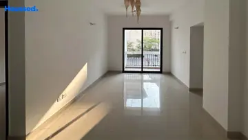 Sample Apartment of Shalimar Mannat - Image 48621