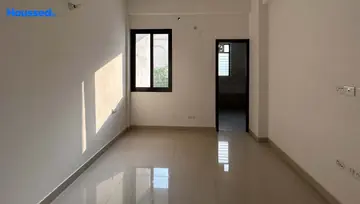 Sample Apartment of Shalimar Mannat - Image 48625
