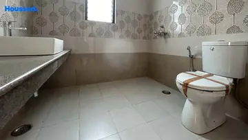 Sample Apartment of Shalimar Mannat - Image 48622