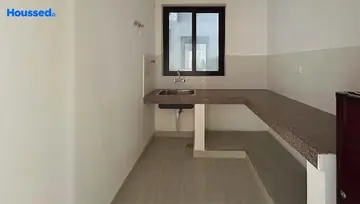 Sample Apartment of Shalimar Mannat - Image 48624