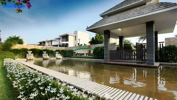 Amenities of Vipul Tatvam Villas - Image 16744