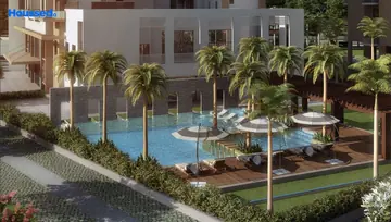 Amenities of AIPL Club Residences - Image 16767