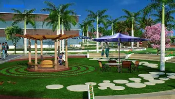 Amenities of AIPL Club Residences - Image 16765