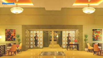 Amenities of AIPL Club Residences - Image 16766