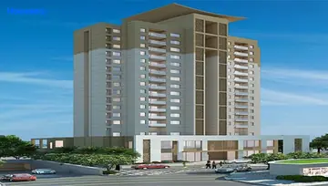 Project Image of AIPL Club Residences - Image 16762