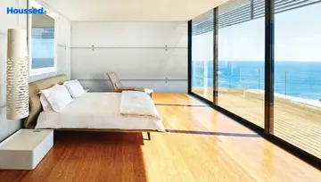 Sample Apartment of Lodha Seamont - Image 13664