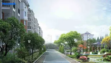 Project Image of RPS Plateau Greens - Image 3458