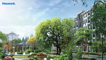 Project Image of RPS Plateau Greens - Image 3459