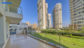 Amenities of Pioneer Presidia - Image 16574