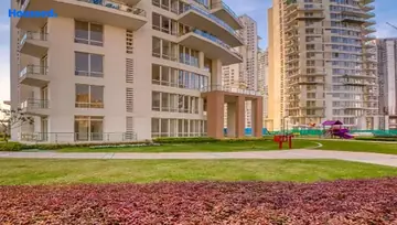 Amenities of Pioneer Presidia - Image 16572