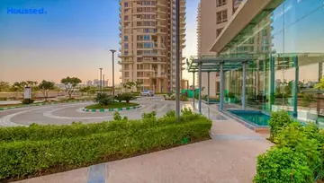 Amenities of Pioneer Presidia - Image 16573