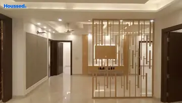 Sample Apartment of Pioneer Presidia - Image 16578