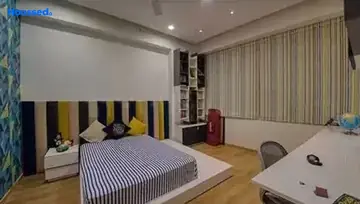 Sample Apartment of Pioneer Presidia - Image 16579
