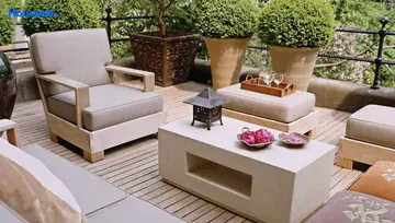 Sample Apartment of Pioneer Presidia - Image 16581
