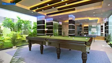Amenities of Sare Club Terraces - Image 16831