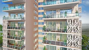 Project Image of Sare Club Terraces - Image 16829