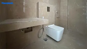 Sample Apartment of Belvedere Court 3 - One World - Image 70232