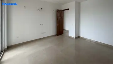 Sample Apartment of Belvedere Court 3 - One World - Image 70230